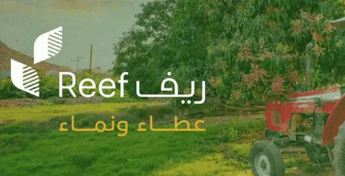 رابط استعلام اهلية دعم ريف برقم الهوية نفاذ الموحد