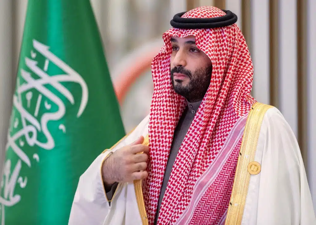 منصة سند بن سلمان للمبادرات الإنسانية للسعودين والمقيمين وللأرامل