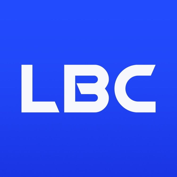 ال بي سي Lbc للشحن السعودية الخط الساخن الموحد