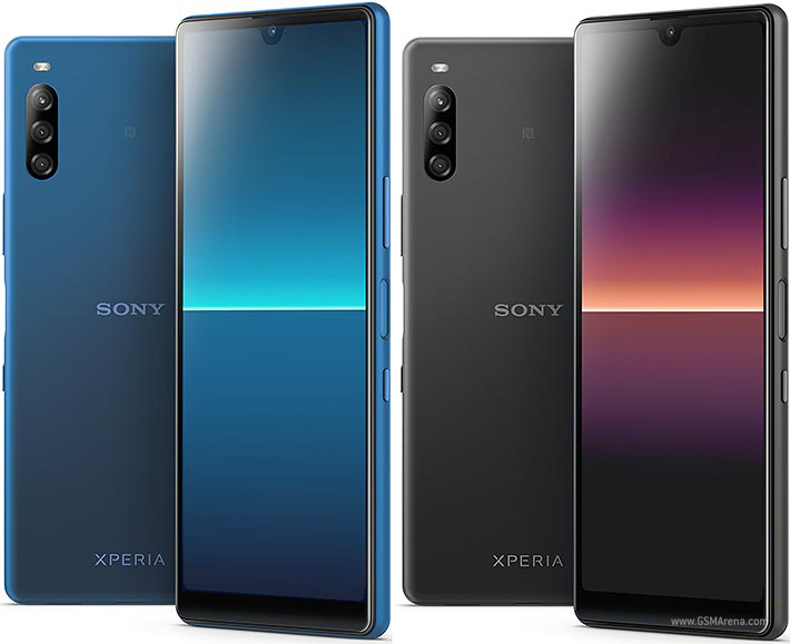 الدعم الفني سوني Sony الخط الساخن الموحد السعودية 1445