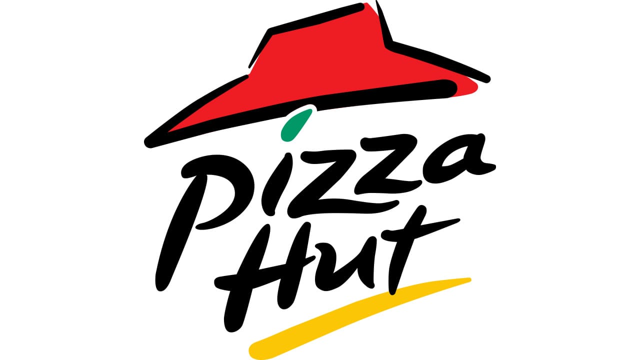 توصيل بيتزا هت Pizza Hut السعودية الخط الساخن الموحد