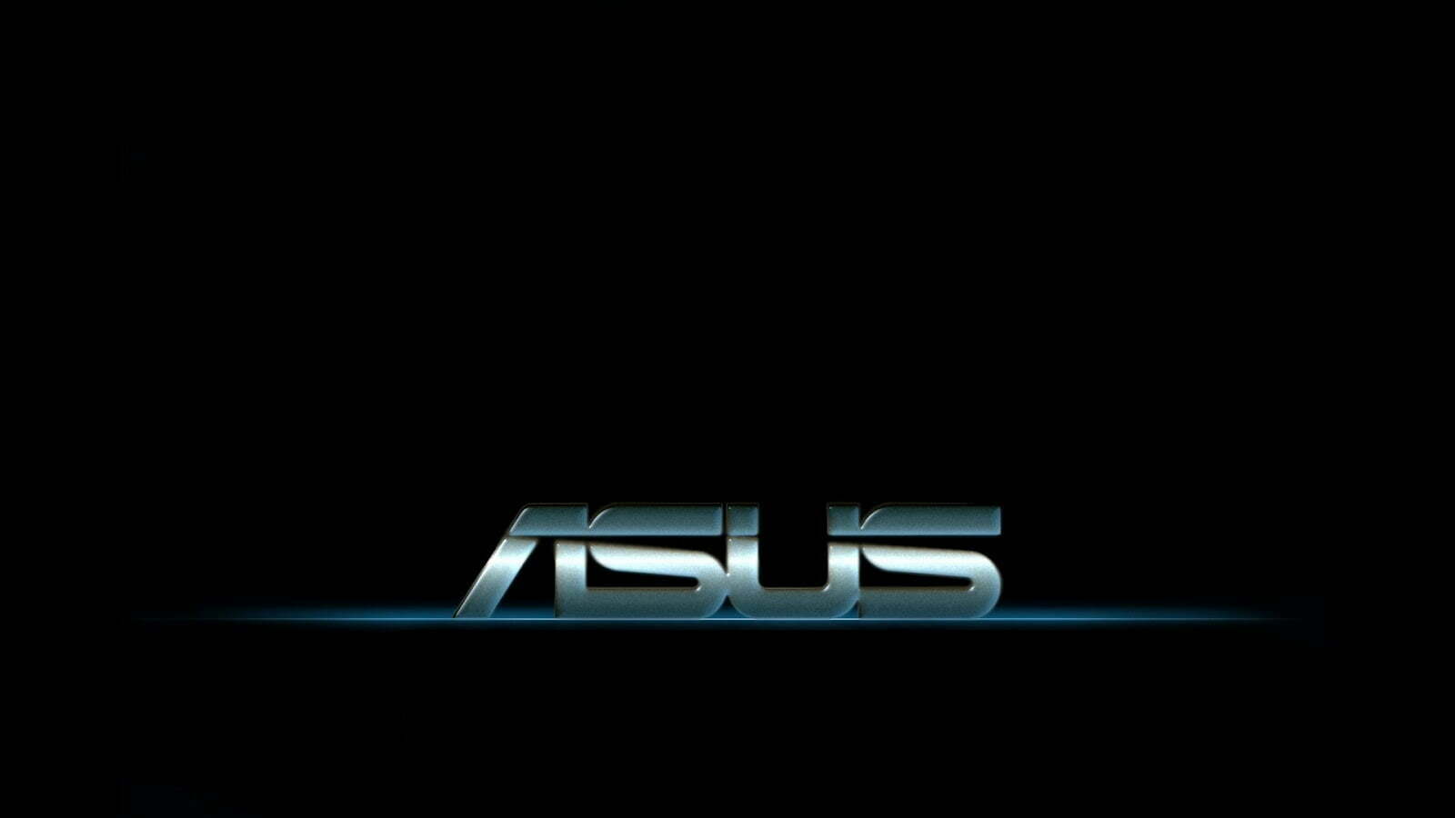 خدمة عملاء اسوس Asus السعودية الموحد المجاني 1445