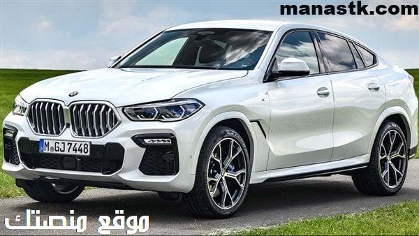 خدمة عملاء بي أم دبليو 1445 Bmw السعودية واتساب