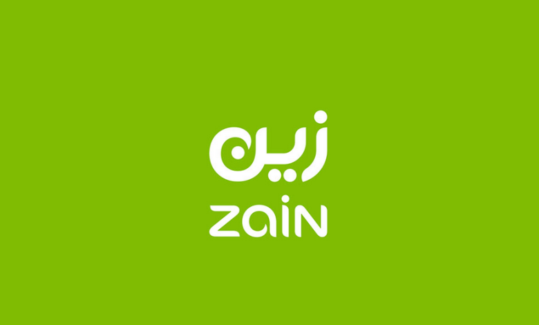 خدمة عملاء شركة زين Zain للاستفسار السعودية 1445