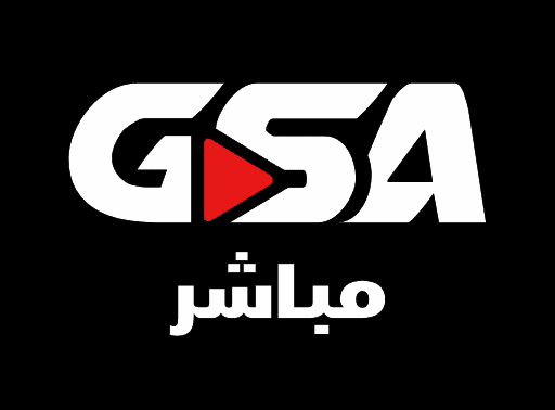 خدمة عملاء منصة Gsa Live السعودية الخط الساخن الموحد