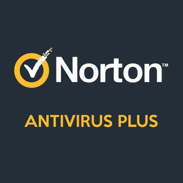 خدمة عملاء نورتون Norton الموحد المجاني 2024