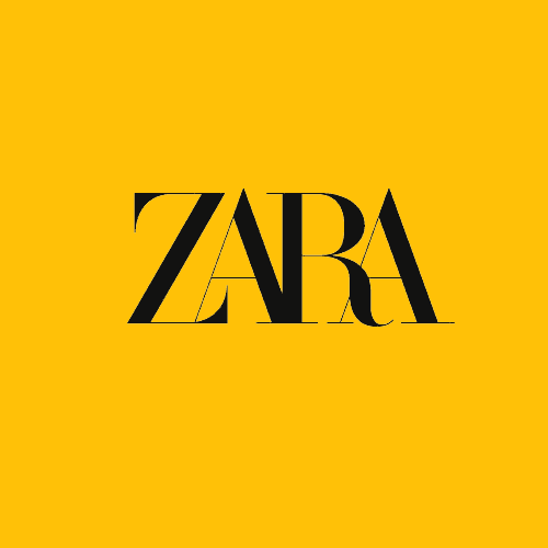 فروع زارا Zara السعودية خدمة العملاء الخط الساخن الموحد