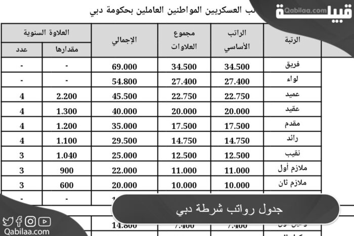 شرطة دبي 1 E1688747020155