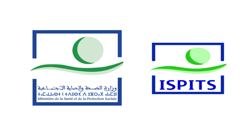 المقبولين مباراة التمريض 2023 Resultats Concours Ispits نتائج