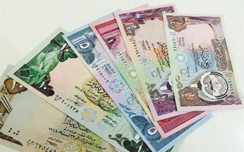 300 دينار كويتي كم سعودي