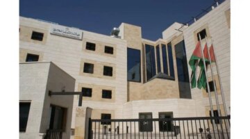 “الحكومة تقرر” إلغاء مؤسسة التدريب المهني في الأردن ودمجها إلى وزارة التعليم