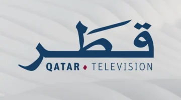 تردد قناة قطر Qatar الجديد 2024 على جميع الأقمار الصناعية