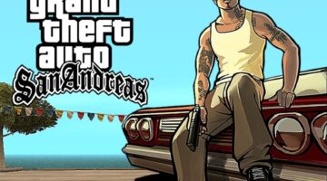 طريقة تحميل لعبة Grand Theft Auto الرسمية ثبتها وعيش المغامرات والإثارة