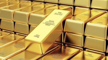 هل ارتفع أم انخفض؟! سعر الذهب في السعودية تحديث يومي مباشر مع توصيات خبراء سوق المال
