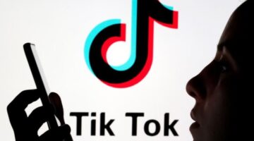 320 اسماء حسابات تيك توك فخمة وجديدة Tiktok Name يقبلها