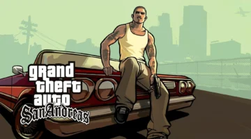 8 شفرات جاتا المجانية والجديدة طريقة تحميل Gta Vice City