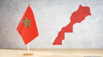 Bacmengovma نتائج البكالوريا 2024 في المغرب عبر موقع وزارة التربية