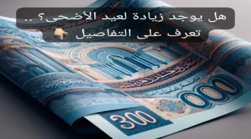 بالعيد كيفاش الحصول على منحة 300 دينار تونس يونيو