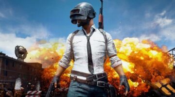 اسماء ببجي فخمة مزخرفة للمحترفين Pubg Mobile عربي وإنجلش