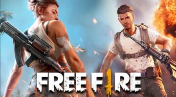 أكواد فري فاير 2024 Free Fire Codes الحصرية مجوهرات