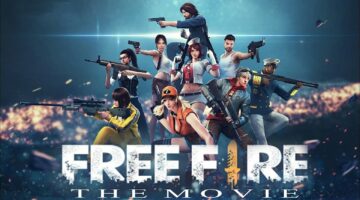 طريقة كيفية شحن جواهر فري فاير Free Fire Mobile