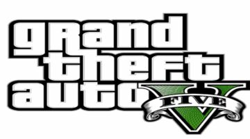 ألعاب الواقع الافتراضي الإلكترونية طريقة تحميل Gta 5 للاندرويد