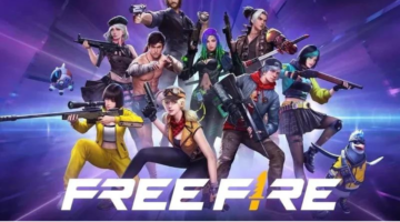 فعالة وامنه 100 أحدث اكواد فري فاير Free Fire