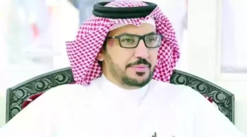 صريحة الروقي يشعل غضب النصراويين بتصريح يقلل من قيمة