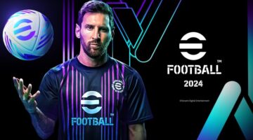 على 3000 كوينز مجانية في اي فوتبول Efootball Game