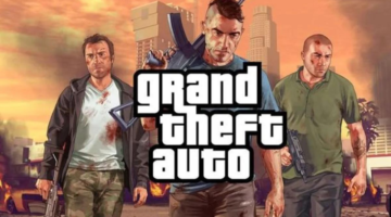 من الشرطة خطوات تحميل Gta 5 للأندرويد وابرز مزايا