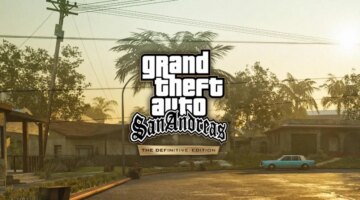 8 شفرات جاتا أجدد شفرات جاتا سان أندرياس Gta