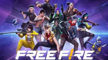 المعركة أحدث اكواد فري فاير Free Fire 2024 وطريقة