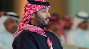 السعودية تكشف عن شروط سند محمد بن سلمان 1445