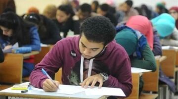 من هنا توقعات اللغة العربية 3 ث أهم الأسئلة