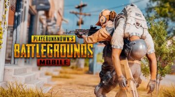 اسلحة حديثة واكسب الجميع طريقة شحن شدات Pubg Mobile