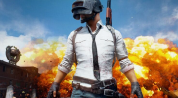 عناصر متنوعة طريقة شحن شدات Pubg Mobile مجانية وأهم