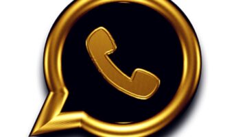 الخطوات طريقة تحميل Whatsapp Gold 24 على هواتف الأندرويد