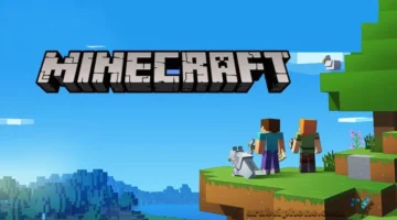 جديدة ومميزة حمل لعبة Minecraft الجديدة بعد التحديث الأخير