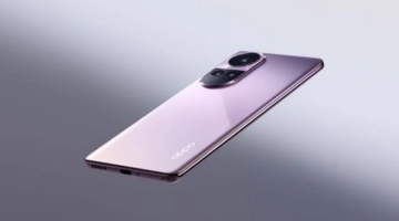 تنافسية سعر Oppo A60 وأهم مواصفاته ومميزاته