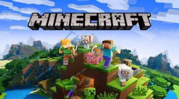 طريقة الحصول علي اكواد ماين كرافت Minecraft مجانا لسيرفرات