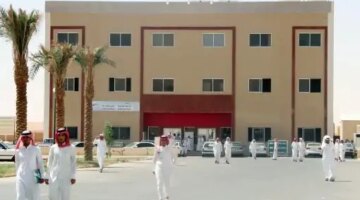 جامعة الحدود الشمالية 2024 بالرقم السري والجامعي خطوات بسيطة