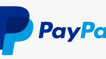 3 خطوات طريقة فتح حساب باي بال Paypal في