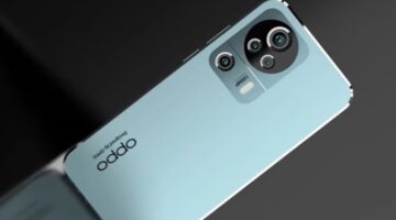 رائعة اشتري جوال Oppo Reno11 5G بسعر مميز في