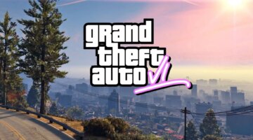 التسريبات والشائعات العد التنازلي لنزول لعبة Gta6 وأحدث الشفرات