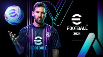 وتطوير جديد موعد إطلاق Efootball 2025 اي فوتبول بيس