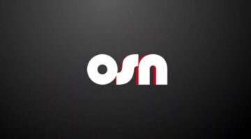 قناة أو إس إن سبورت 2 اتش دي Osn