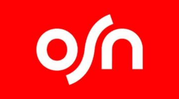 قناة أو إس إن فرست إتش دي Osn First