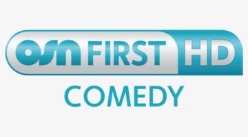 قناة أو إس إن فيرست Osn First 2 الجديد