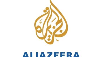 قناة الجزيرة الإنجليزية Jazeera English Tv على جميع الأقمار