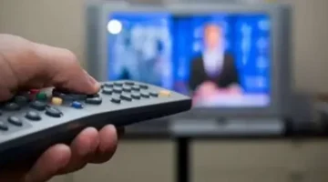 قناة تلفزيون المستقبل الجديد Future Tv الجديد 2024 على